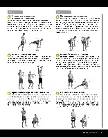 Mens Health Украина 2014 03, страница 64